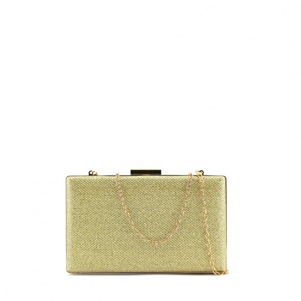 Bolso Clutch Fiesta